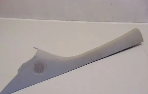 Mercedes-Benz A W169 (A) pillar trim A1696901725