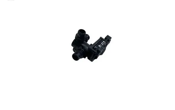 Mercedes-Benz GLC X253 C253 Coolant heater control valve A0005061300