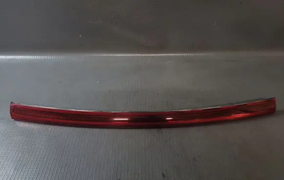 KIA Sportage Tailgate rear/tail lights 310F1500 87310F1500