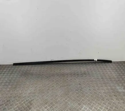 BMW iX Roof trim bar molding cover 7954453