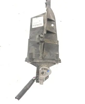 Xenon control unit/module