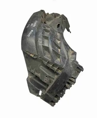Renault Trafic II (X83) Front bumper mounting bracket 620350101R