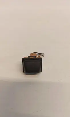 Audi A3 S3 8P Sun solar sensor 8P0919238