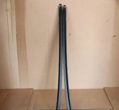 Ford Kuga III Roof bar rail LV4BS550A62