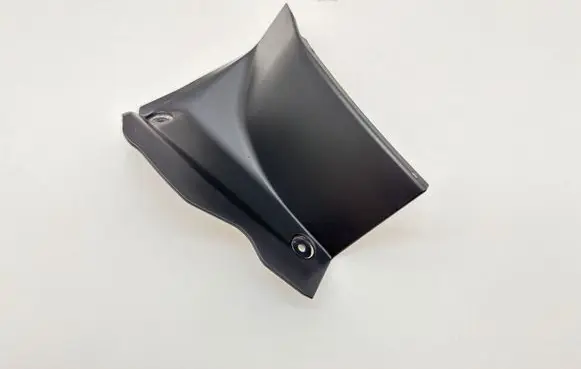 Subaru Outback (BT) Rear light trim 84953AN03A
