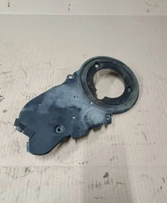 Volkswagen Amarok Timing belt guard (cover) 03L109147D