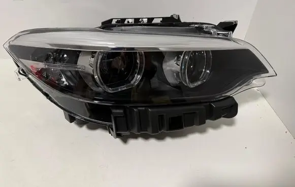BMW 2 F22 F23 Headlight/headlamp 7493638 6311749363804 63117493638