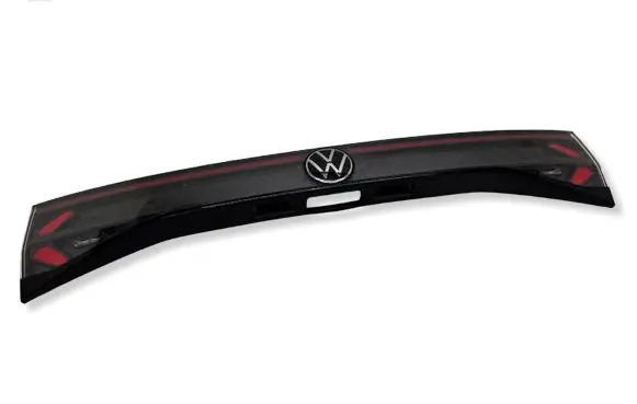 Volkswagen T-Cross Rear/tail lights 2GM945307B