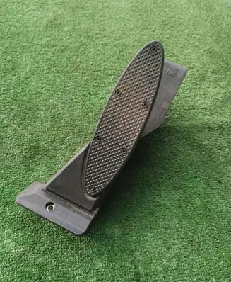 Mini One - Cooper Coupe R56 Accelerator throttle pedal 6790009