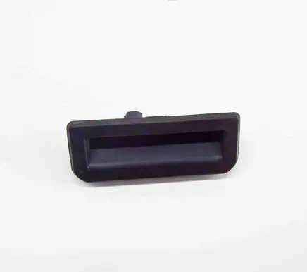 Tailgate/trunk/boot exterior handle