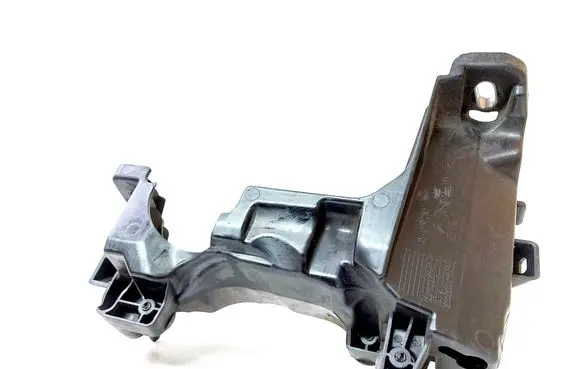 Ford Kuga I Other engine bay part 9674482280