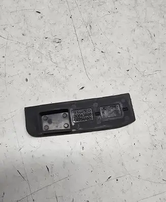 Volvo S60 Other interior part 30643886