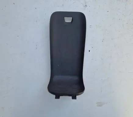 Ford Transit VII Cup holder KK31V06156ABW