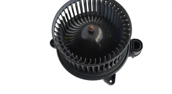 Ford Transit Heater fan/blower 0007907904 BK2T18456AA