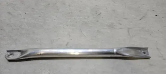 BMW 5 G30 G31 G38 Front strut bar 741969