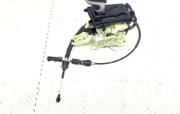 Mitsubishi Eclipse Cross Gear shift rod 2400A556