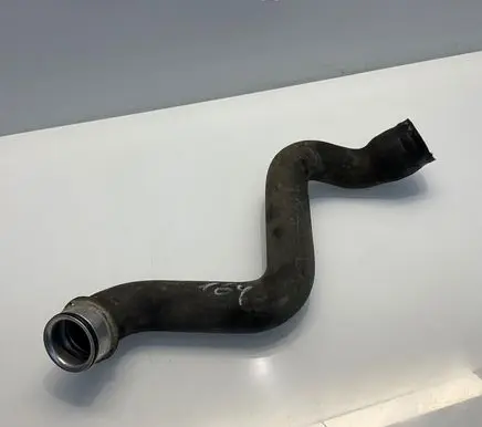 Mercedes-Benz ML W164 Engine coolant pipe/hose A1645014782 25412 1645014782