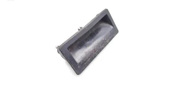 Volkswagen Touareg II Tailgate opening switch 5N0827566