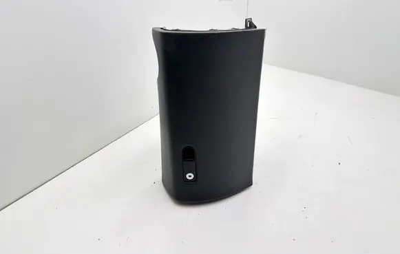 Mercedes-Benz C W205 Glove box A2056800091 15496474 00009J38