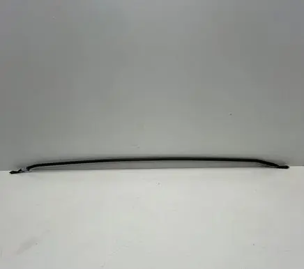 Volvo V60 Front strut bar 31378632