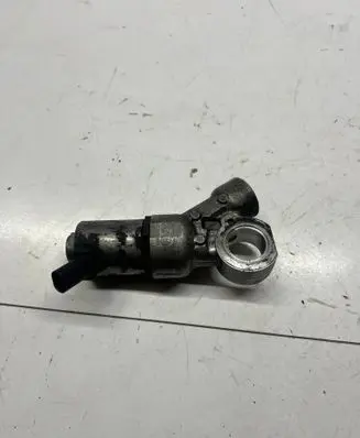 Audi S5 Camshaft vanos timing valve 7735342118