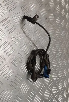 Citroen C5 ABS brake wheel speed sensor 10071152163
