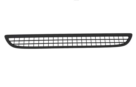 Honda Civic Dash center air vent grill 77450SMGE010M1 77450SMGE01ZA 77450E01ZA