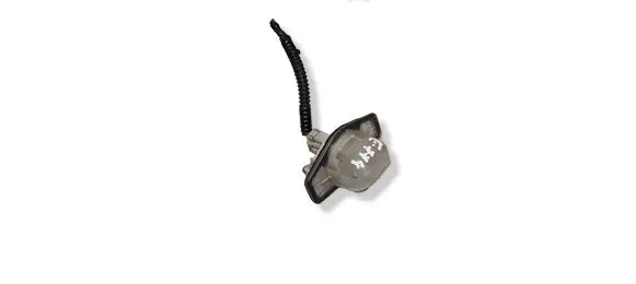 Honda CR-V Number plate light 8010