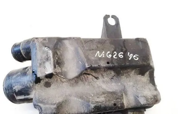 Mazda 626 Air filter box sfp02