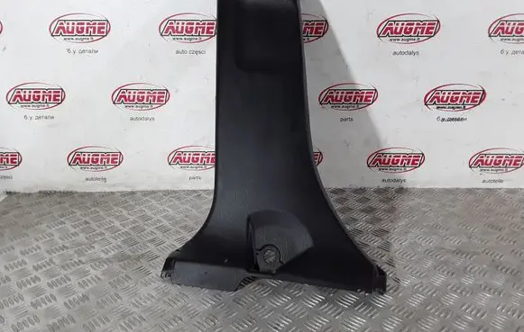 Toyota RAV 4 (XA50) (B) pillar trim (bottom) 6241442090