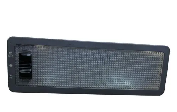 Ford Mondeo MK II Rear seat light 94BG13776 94BG13776AR