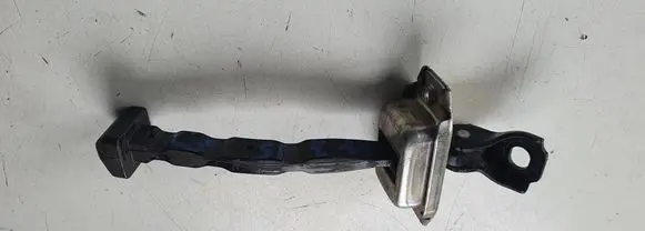 Mazda 3 II Front door check strap stopper