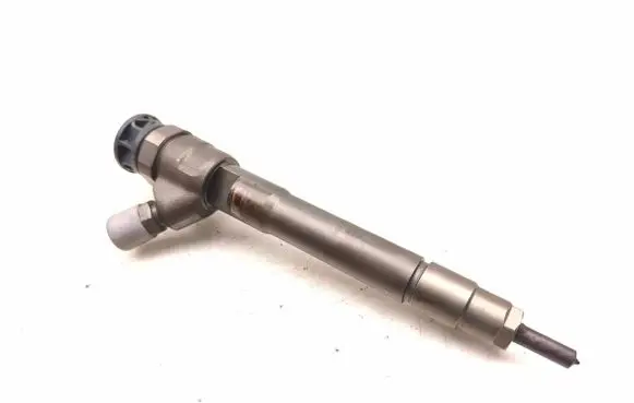 Renault Trafic III (X82) Fuel injector HMLGT1205R 0445110546