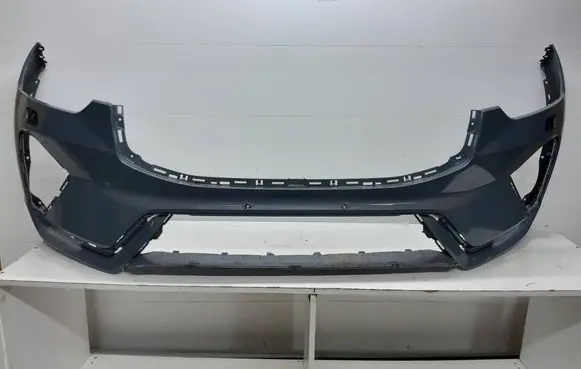 Volvo XC60 Front bumper 32234958