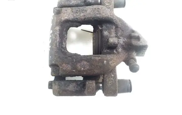 Mercedes-Benz E C207 W207 Rear brake caliper A2044230481
