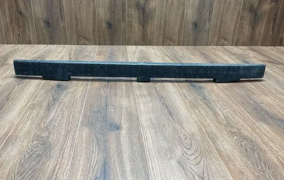 Nissan Note (E12) Rear bumper foam support bar 85090-3vu0a