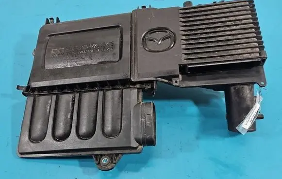 Mazda 2 Air filter box 1001409895 IMPRK1569816