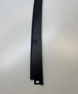 BMW X6 E71 Other interior part 7202641 10859510