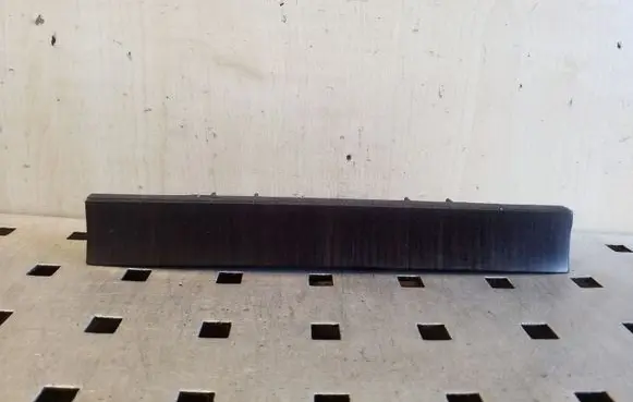 Jaguar XF X250 Other dashboard part