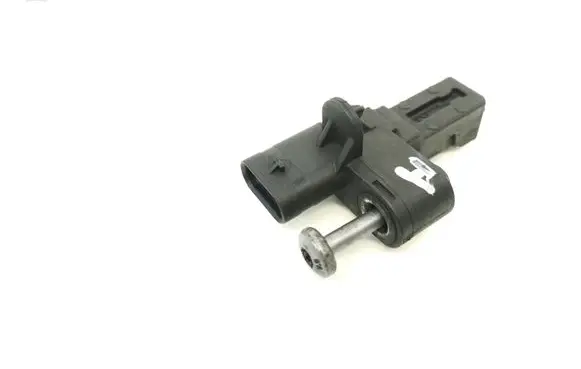 Mini One - Cooper Clubman R55 Crankshaft position sensor V756175380 V75617538001