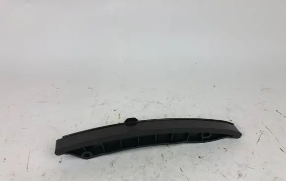 Porsche Panamera (970) Slide rail for timing chain 94610506800