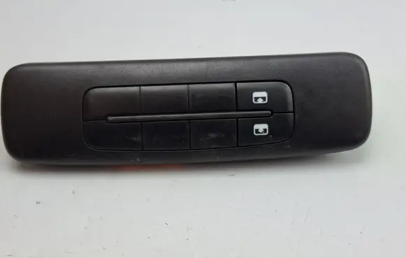 Alfa Romeo Giulietta Other switches/knobs/shifts 61155700 1560929810 70032124171557