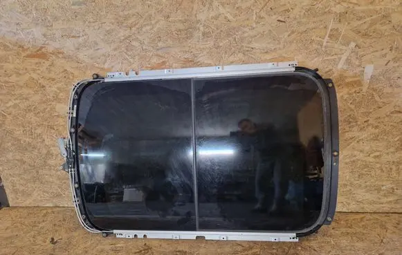 Mini Cooper Countryman R60 Sunroof set 998737740