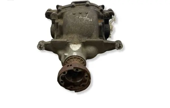 Ford Mustang VI Rear differential FR3W4200JA