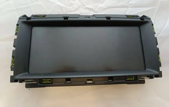 Screen/display/small screen