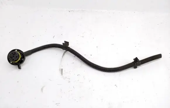 Audi Q5 SQ5 Other wiring loom