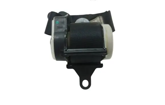 Nissan Pixo Rear seatbelt BGE350047 8498068K1L S8682TL