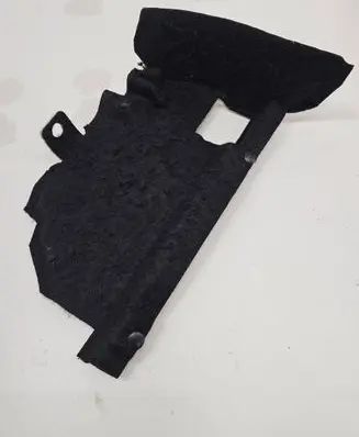 Chrysler Sebring (JS) Other interior part 05291874AE