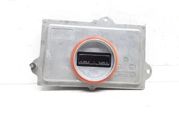Volvo S90, V90 Xenon control unit/module 31420688