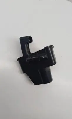 Subaru Outback Tie down hook / loop 